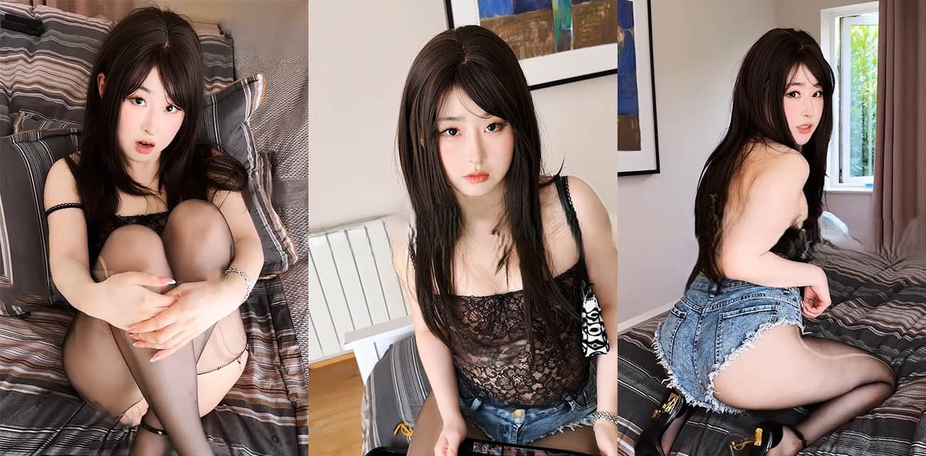 91吃瓜爆枓-大漂亮吃瓜网 - 热门娱乐八卦一网打尽