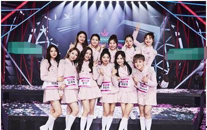 娱乐圈吃瓜合唱队,揭秘明星幕后趣闻，带你领略娱乐圈真实面貌