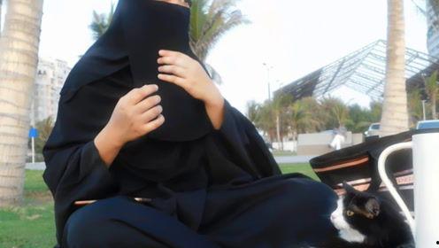 娱乐吃瓜君的微博