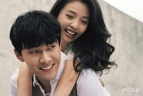 娱乐圈吃瓜神器