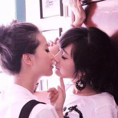 三分钟娱乐圈吃瓜图解