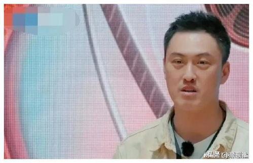 娱乐圈吃瓜爆料周杰伦