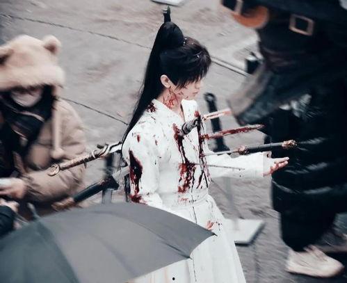 明星娱乐八卦爆料吃瓜,明星幕后故事大曝光！